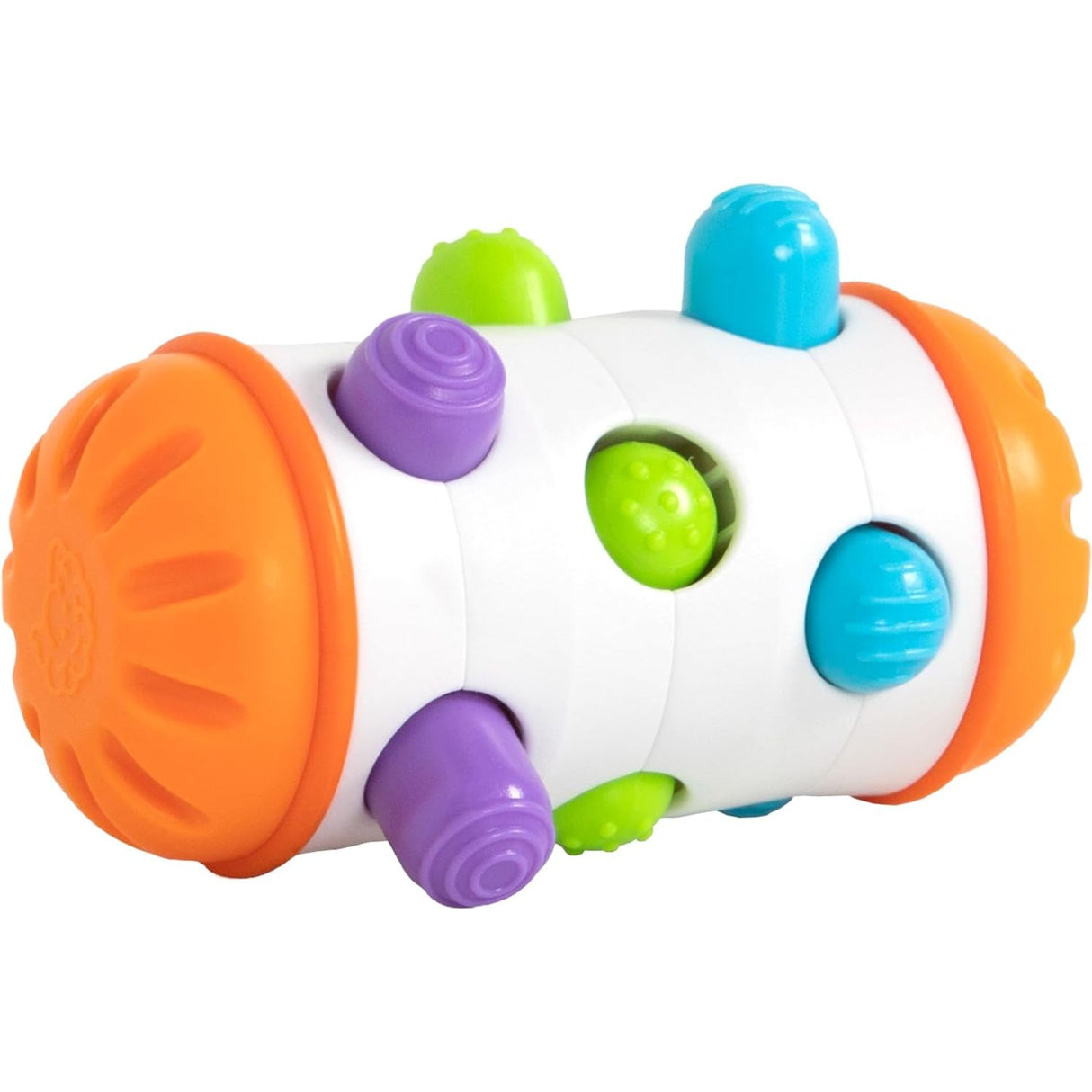 Fat Brain Toys - Rolio - Kid's Stuff Superstore