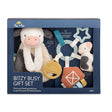 Itzy Ritzy Bitzy Busy Gift Set - Farm - Kid's Stuff Superstore