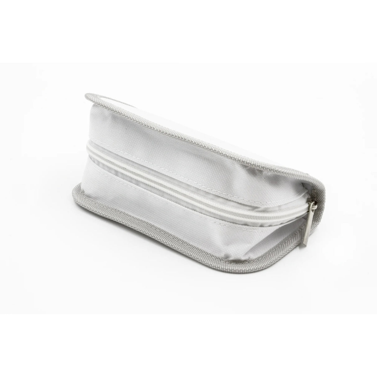 Bizzu Baby Grooming Kit with Carry Case - Kid's Stuff Superstore