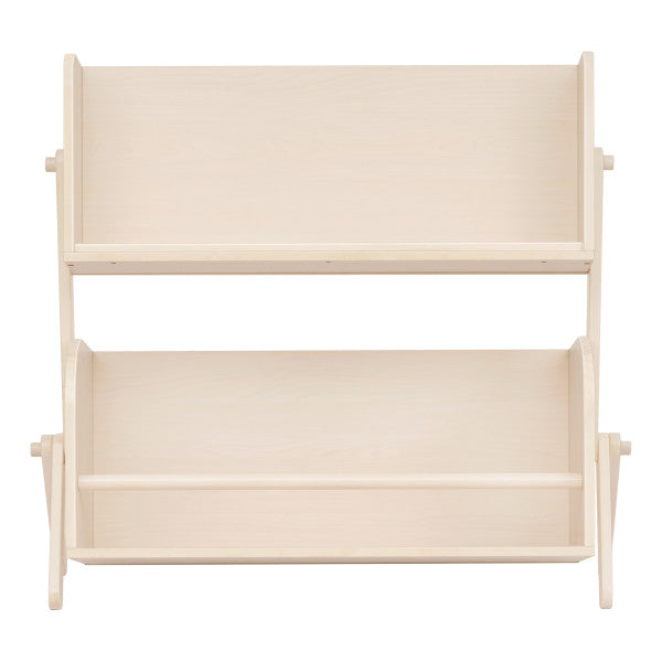 Babyletto Tally Storage and Bookshelf - Kid's Stuff Superstore