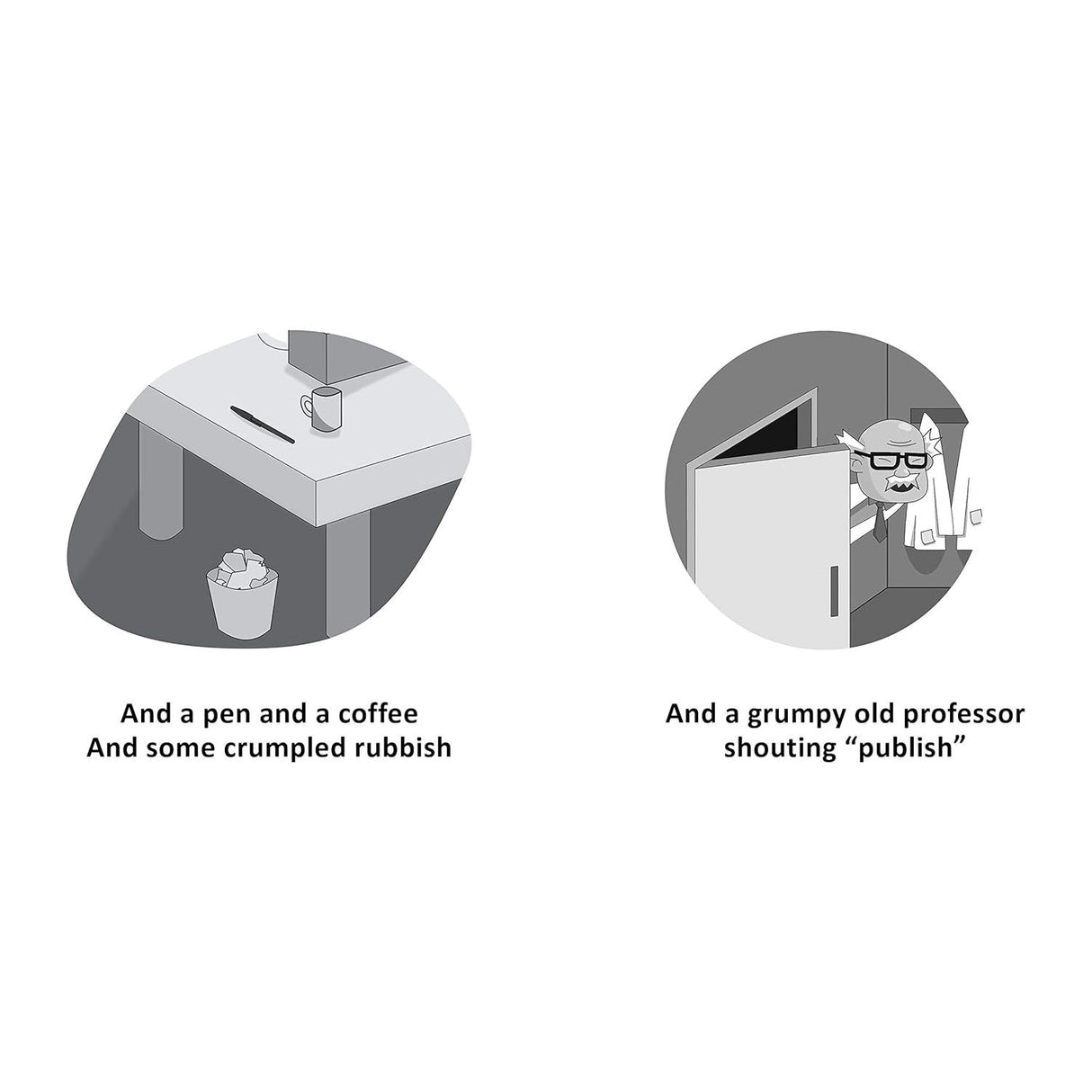 Board Book - Good Night Lab - Kid's Stuff Superstore