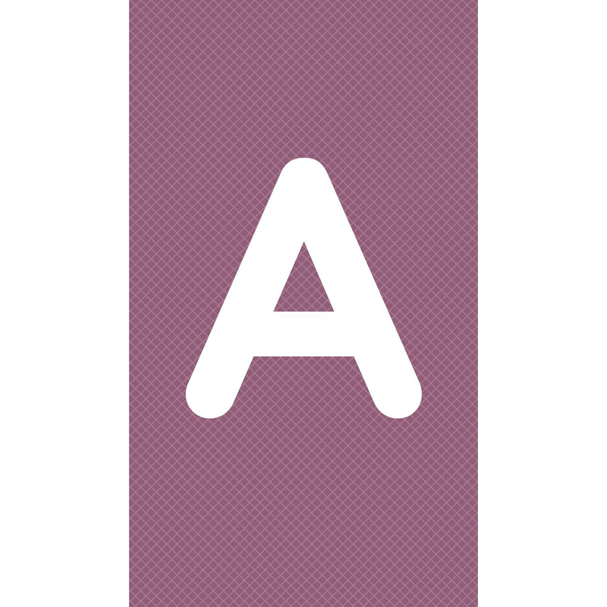 ABC Animals SmartFlash Cards - Kid's Stuff Superstore