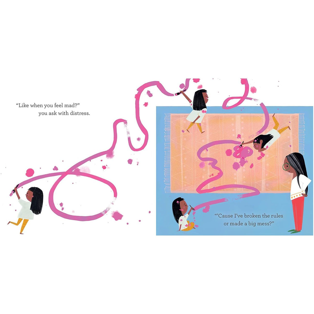 Board Book - I love You So... - Kid's Stuff Superstore