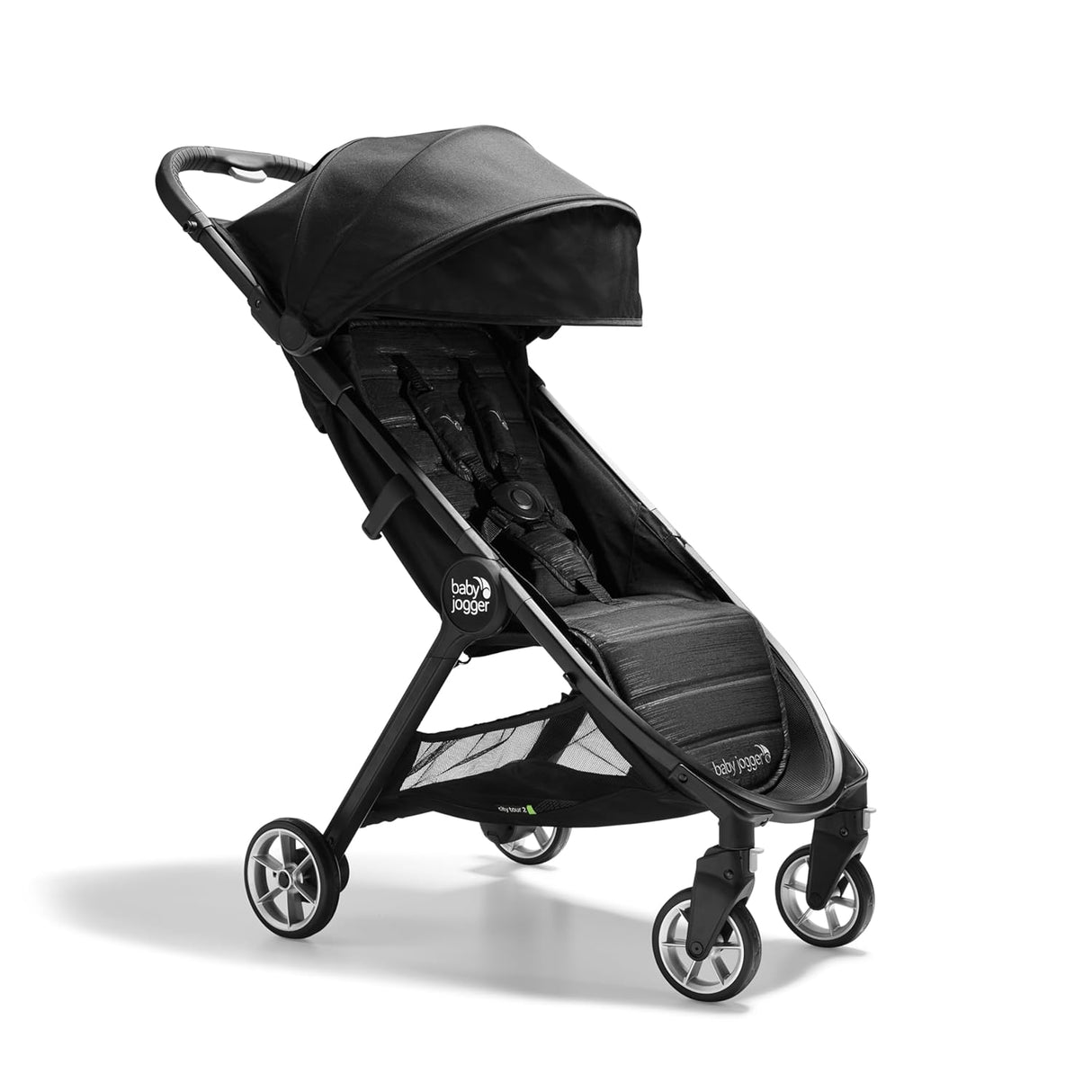 Baby Jogger City Tour 2 Single Stroller - Kid's Stuff Superstore