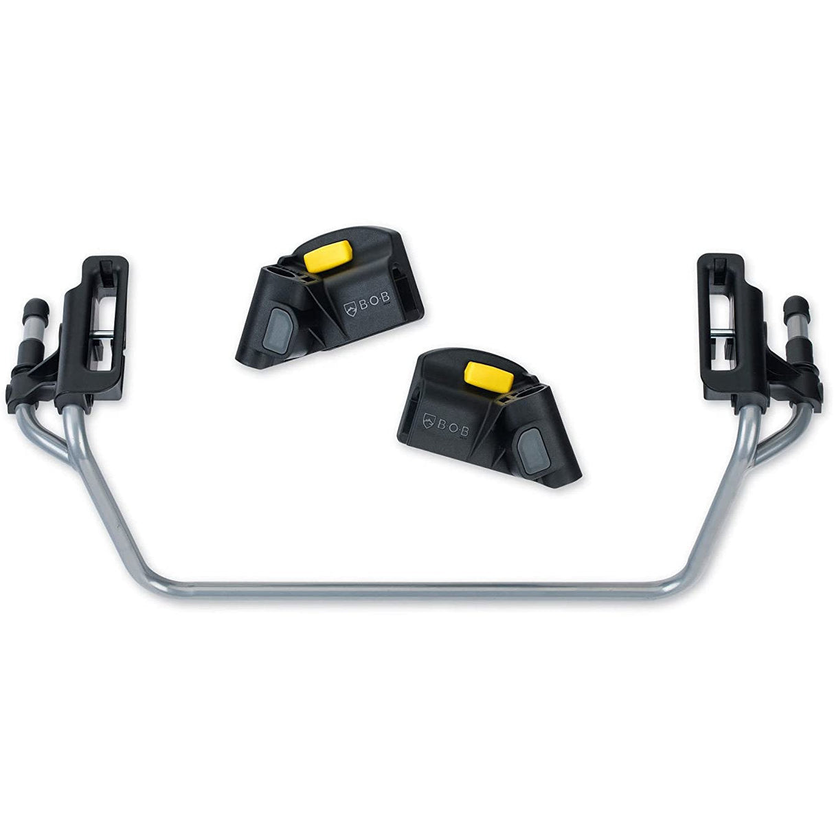 BOB Revolution Single Infant Car Seat Adapter | Britax - Kid's Stuff Superstore