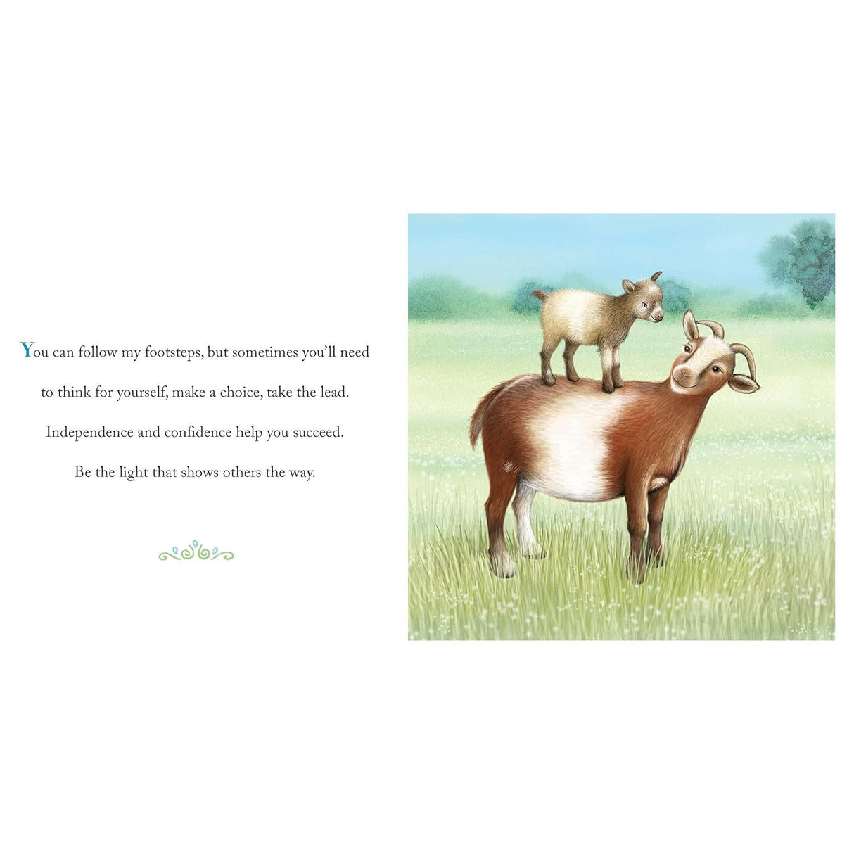 Hardcover Book - Why a Son Needs a Dad - Kid's Stuff Superstore