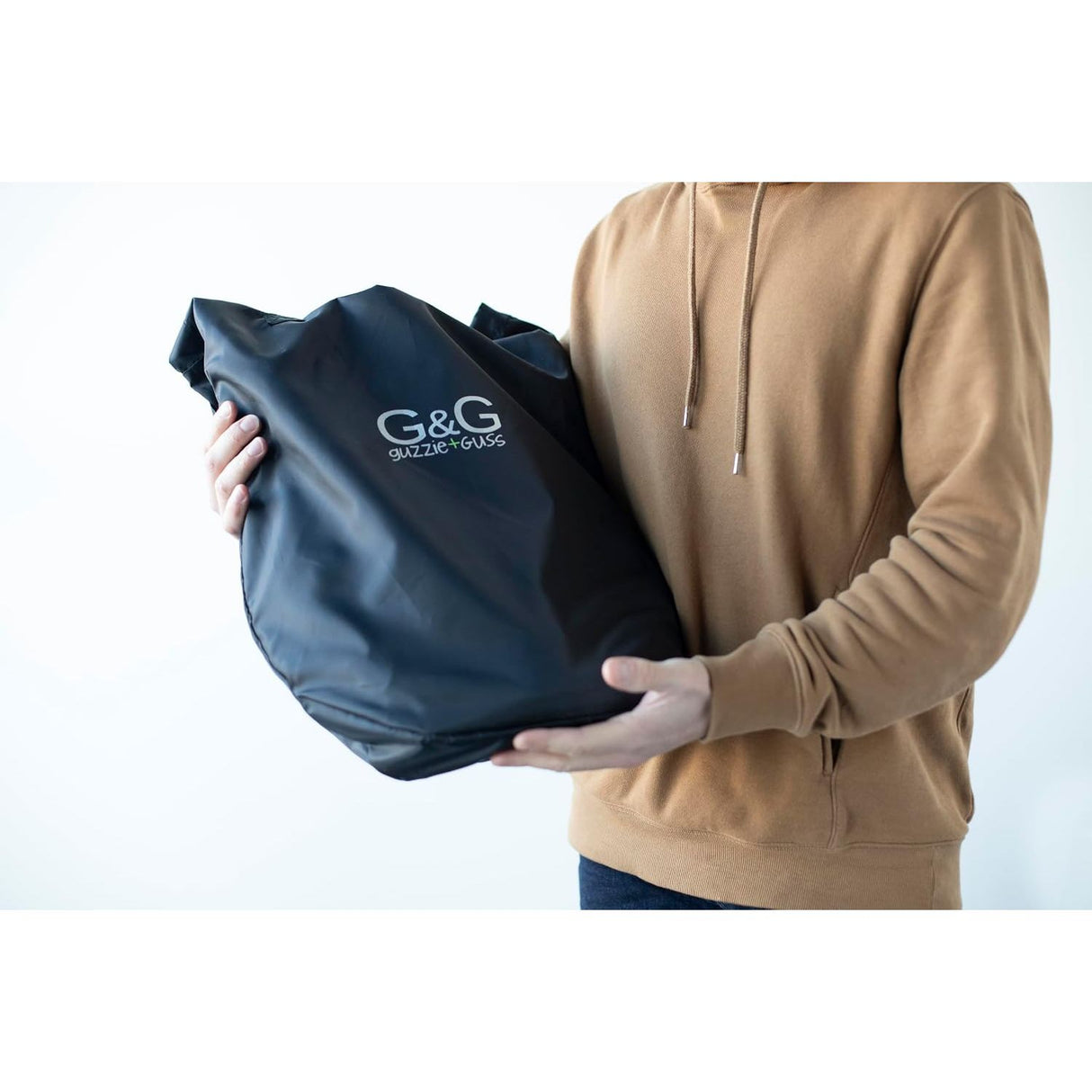 Guzzie+Guss Perch Clip-On Table Chair