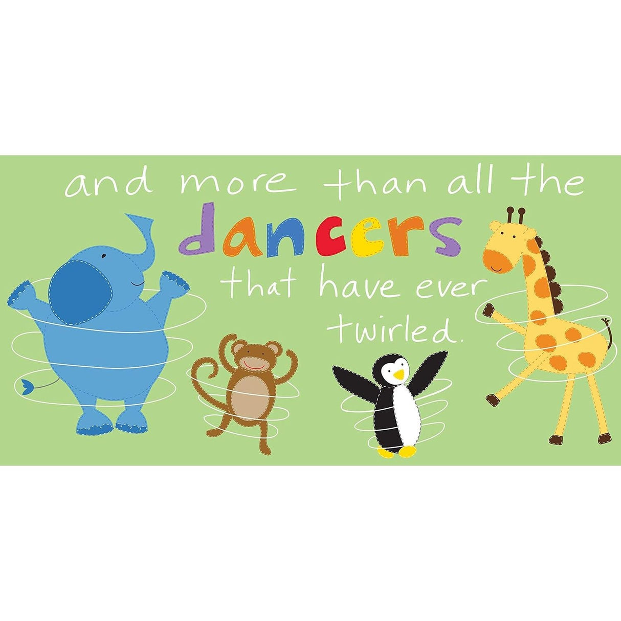 Board Book - Lots of Love Little One - Kid's Stuff Superstore