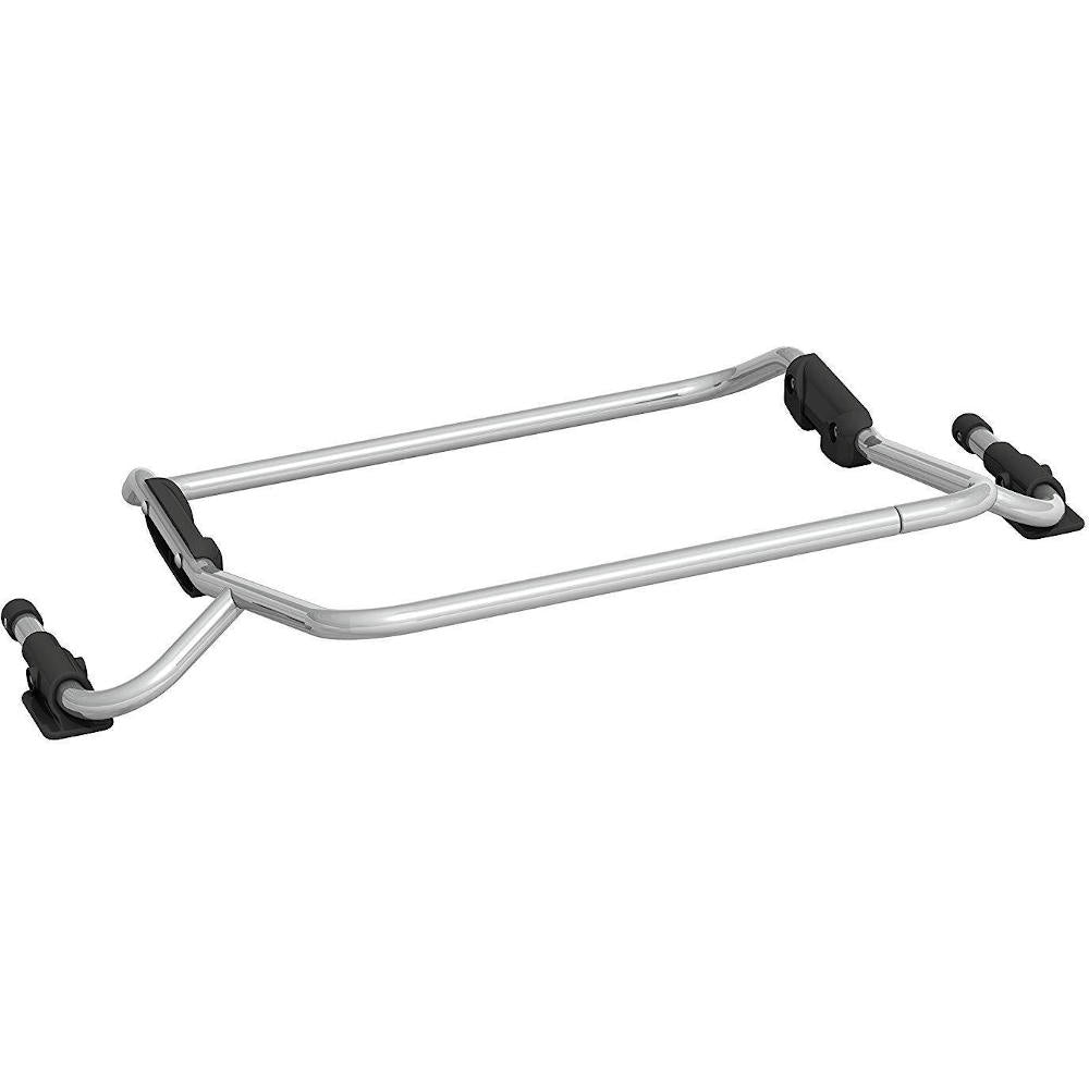 BOB Revolution Single Infant Car Seat Adapter | Chicco - Kid's Stuff Superstore