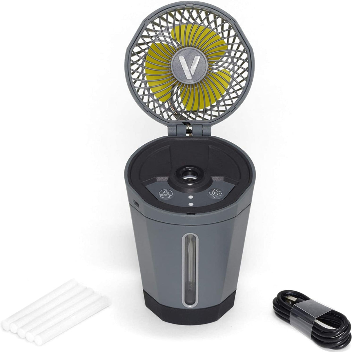 Veer Misting Fan - Kid's Stuff Superstore
