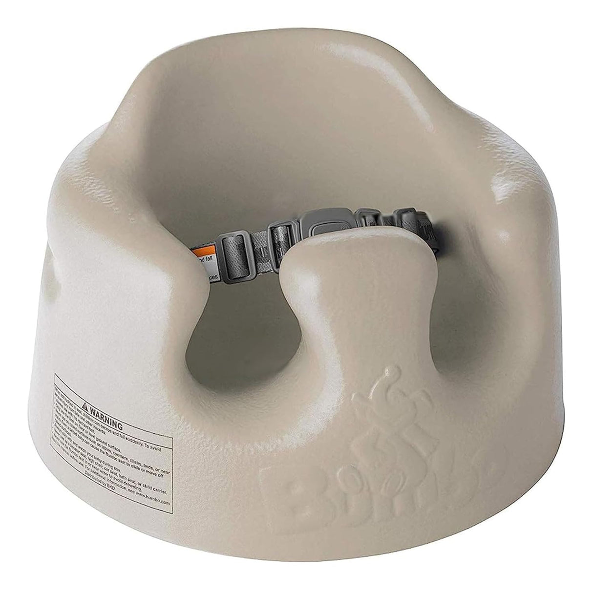Bumbo Baby Floor Seat - *New - Not in original packaging* - Kid's Stuff Superstore