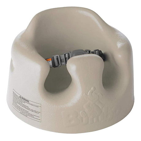 Bumbo Baby Floor Seat - *New - Not in original packaging* - Kid's Stuff Superstore