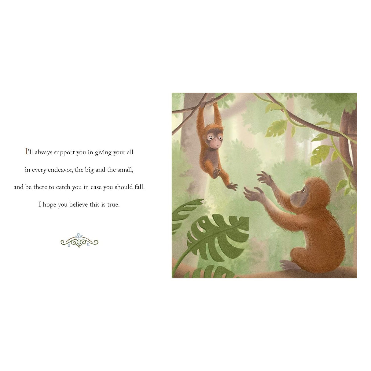 Hardcover Book - Why a Daughter Needs a Mom - Kid's Stuff Superstore