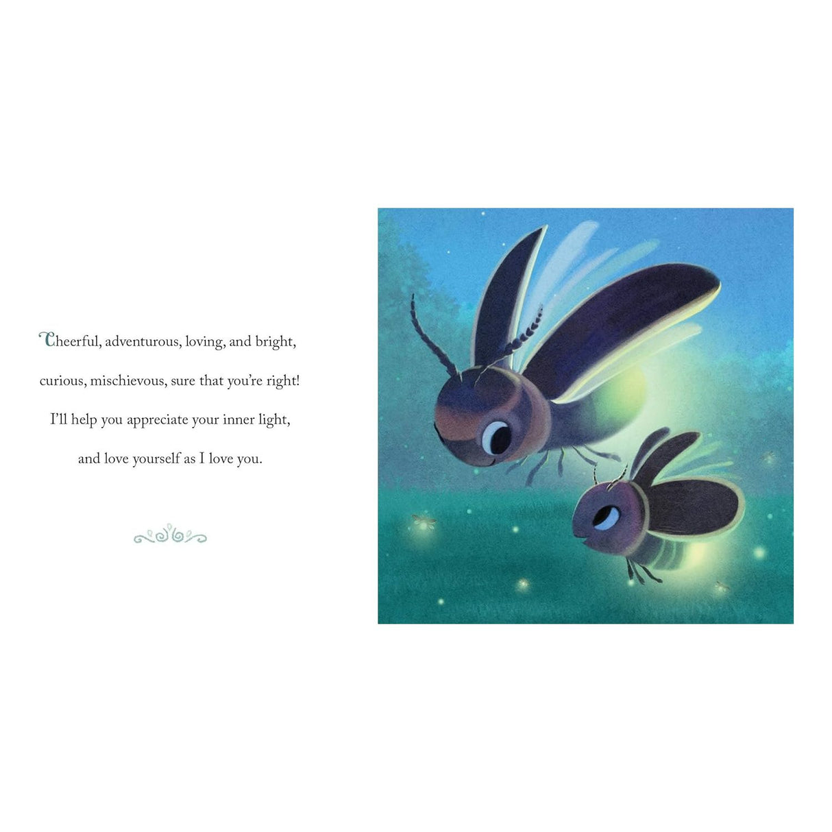 Hardcover Book - Why a Daughter Needs a Mom - Kid's Stuff Superstore