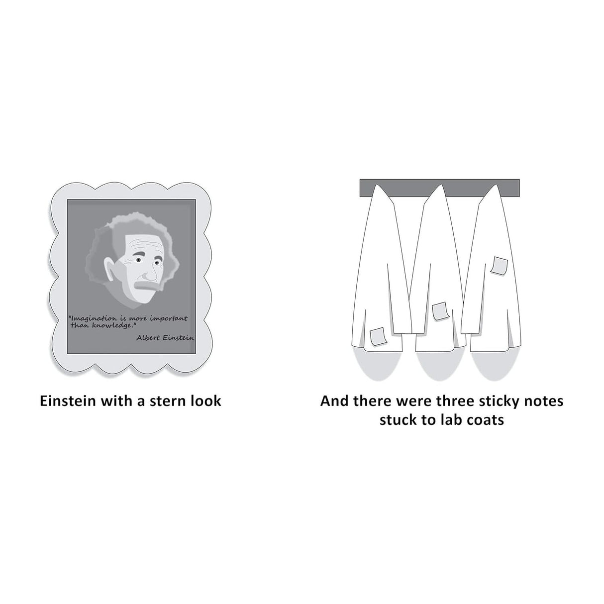 Board Book - Good Night Lab - Kid's Stuff Superstore