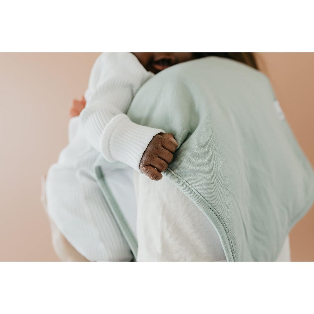 Copper Pearl Premium Baby Burp Cloths 3-Pack - Rex - Kid's Stuff Superstore