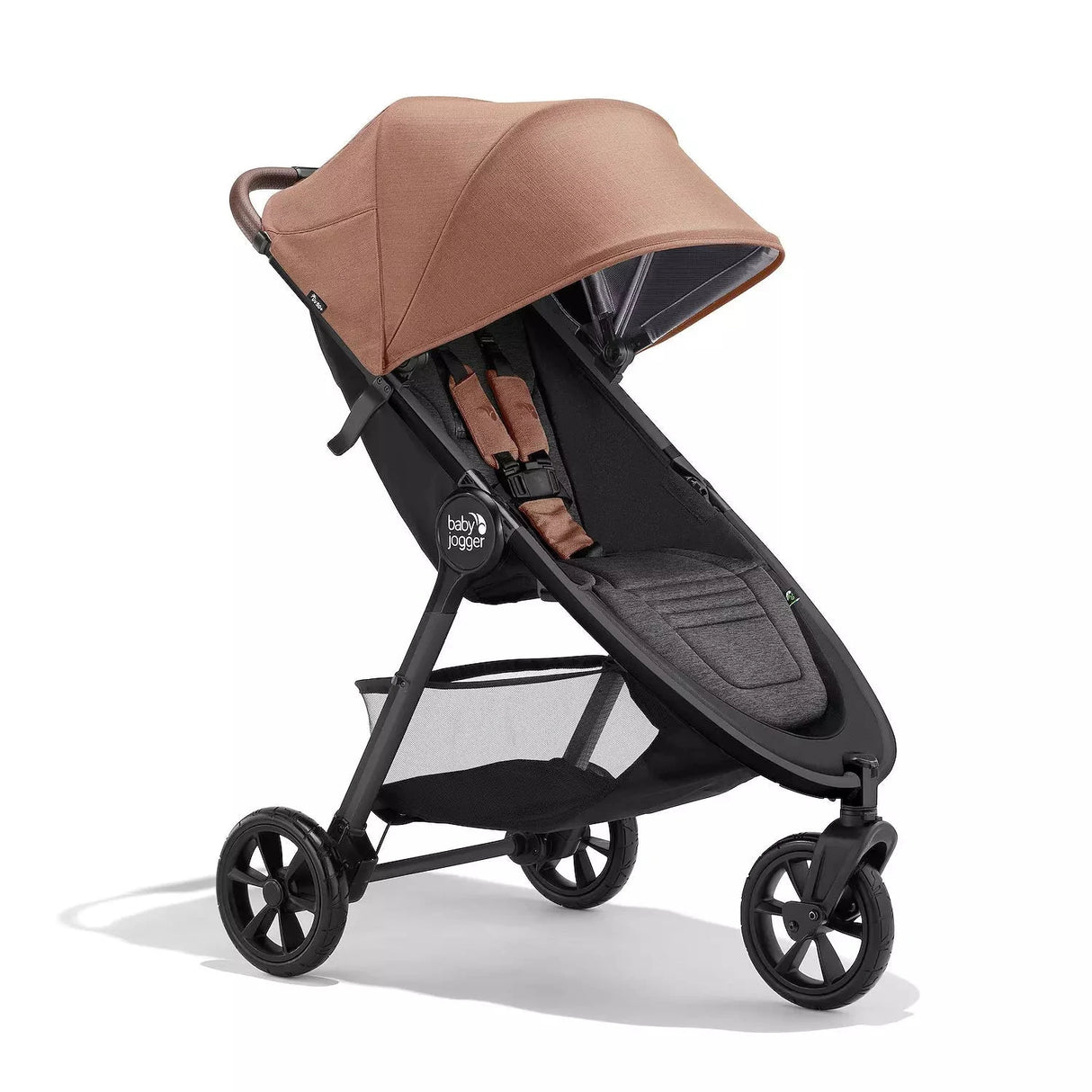 Baby Jogger City Mini GT3 - Kid's Stuff Superstore