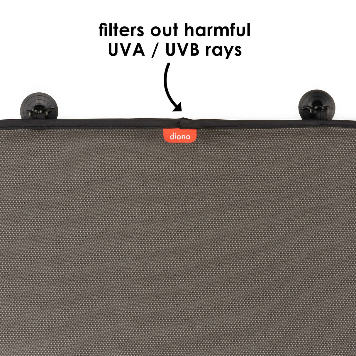 Diono Sun Stop for Rear Window - Kid's Stuff Superstore