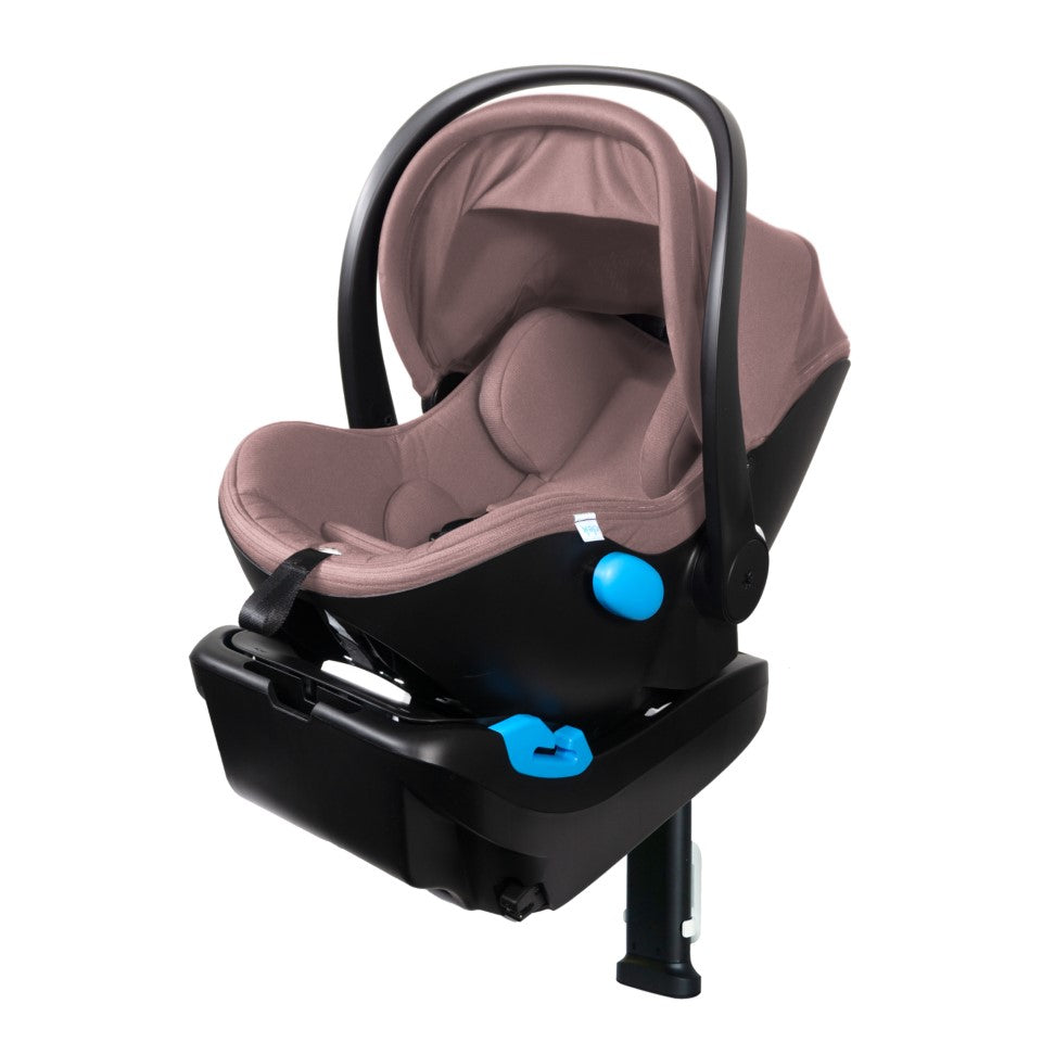 Clek Liing Infant Car Seat - Kid's Stuff Superstore