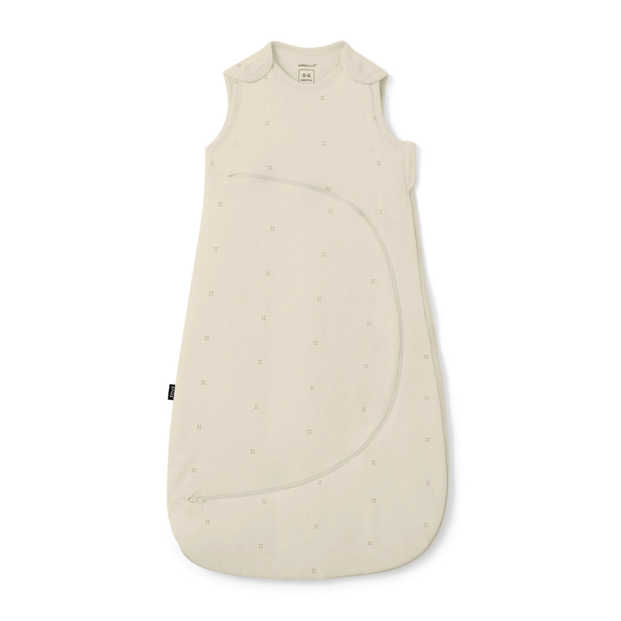 SnüzPouch Cashmere Cross - Kid's Stuff Superstore