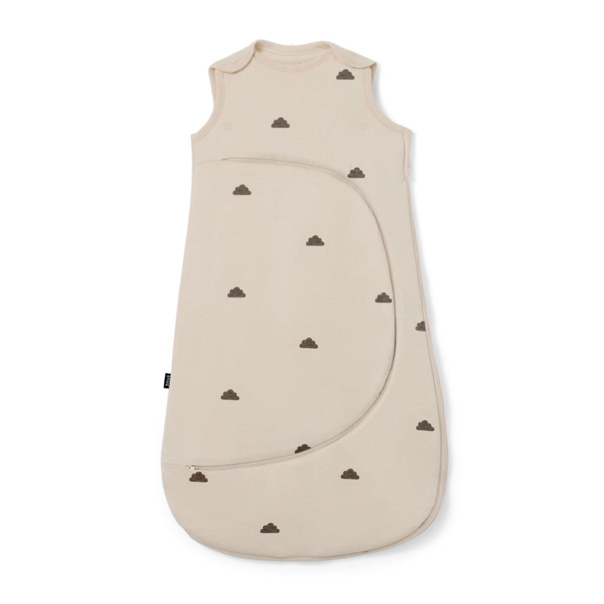 SnüzPouch Sand Cloud - Kid's Stuff Superstore