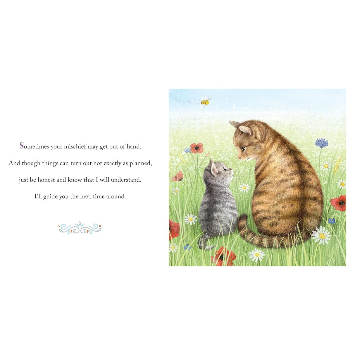 Hardcover Book - Why a Son Needs a Mom - Kid's Stuff Superstore