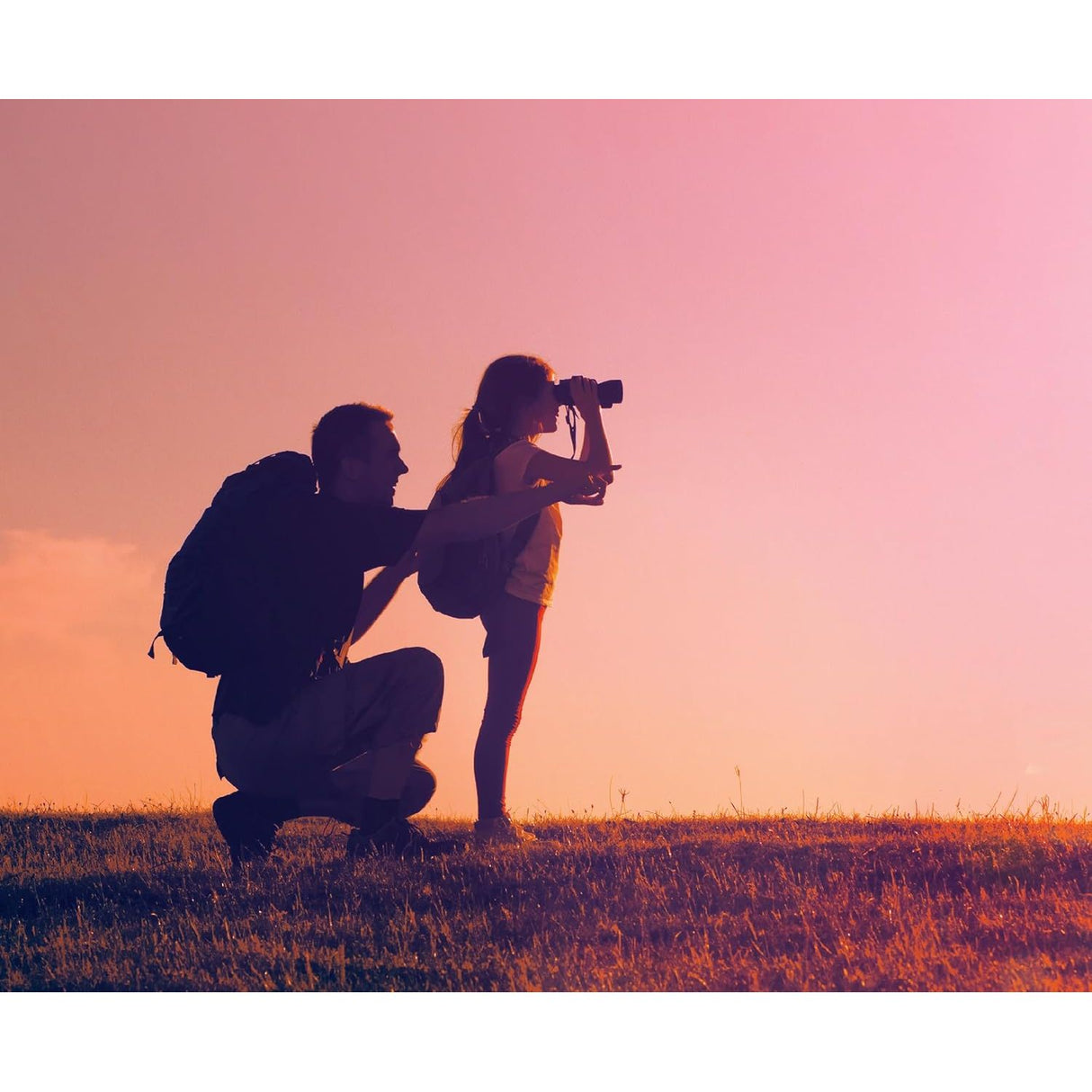 Hardcover Book - Why a Daughter Needs a Dad - Kid's Stuff Superstore