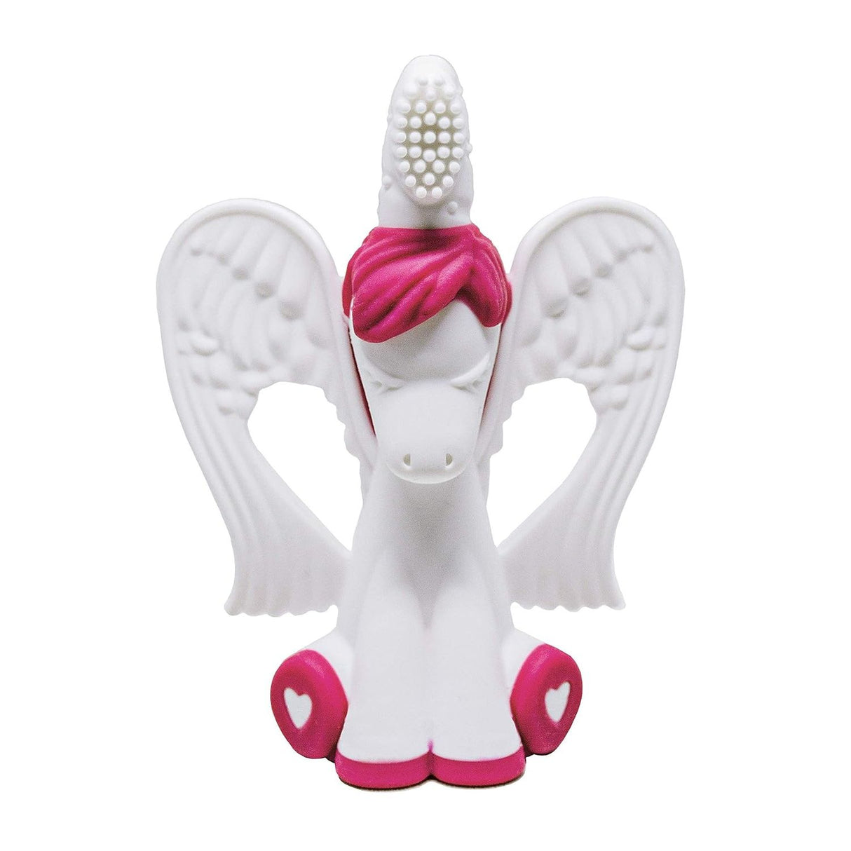 Baby Banana Infant Toothbrush - Magical Unicorn - Kid's Stuff Superstore