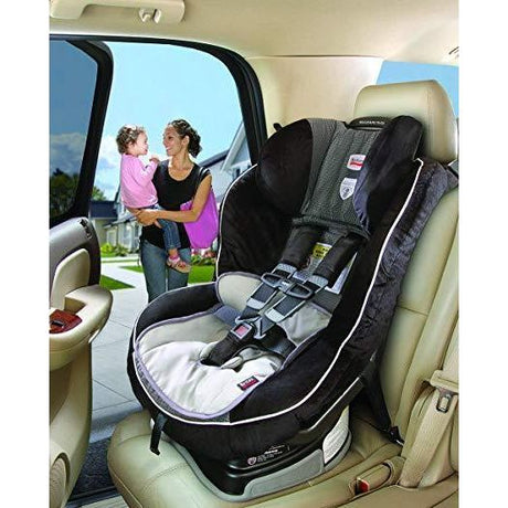 Britax Seat Saver Waterproof Liner - Kid's Stuff Superstore