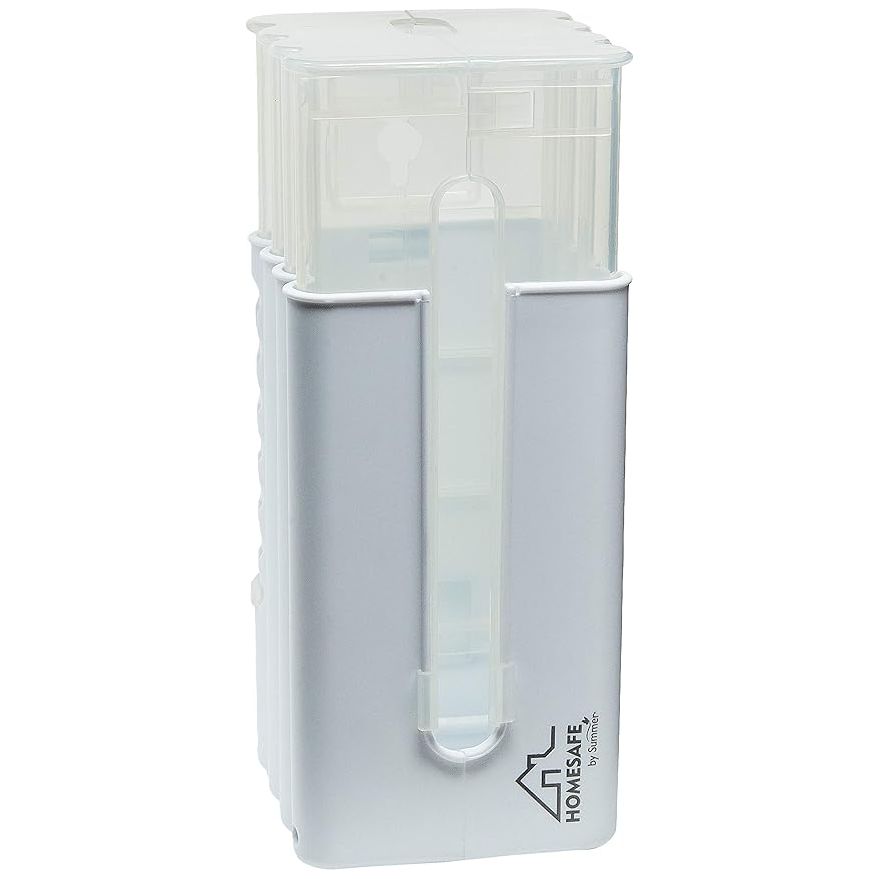 Power Strip Cover - Kid's Stuff Superstore