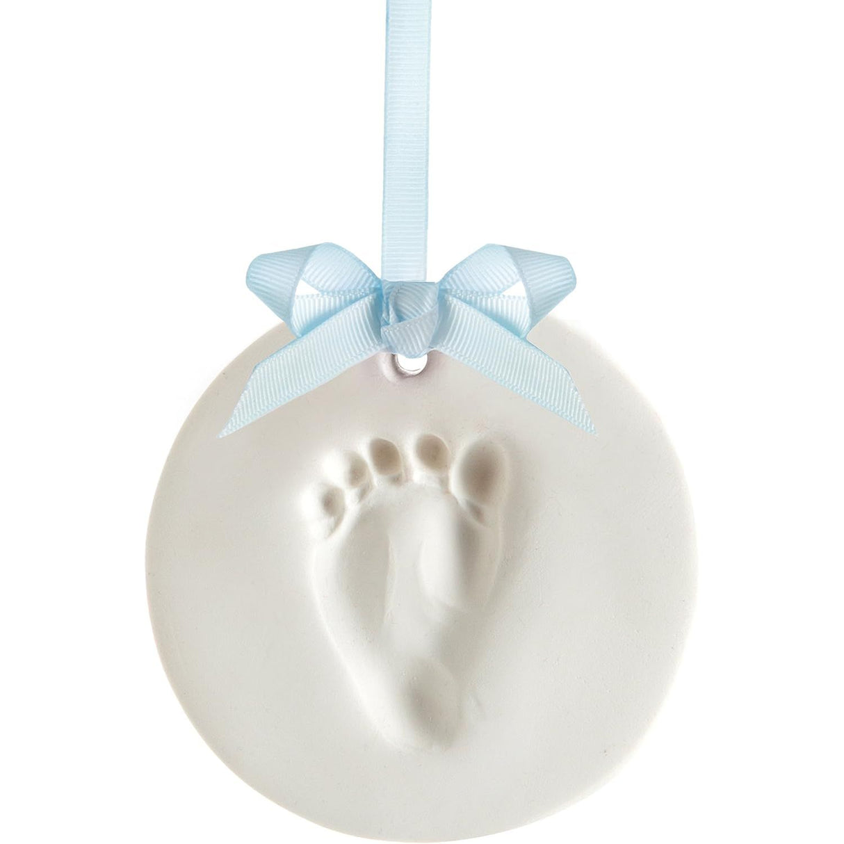 Pearhead Babyprints Keepsake - Kid's Stuff Superstore