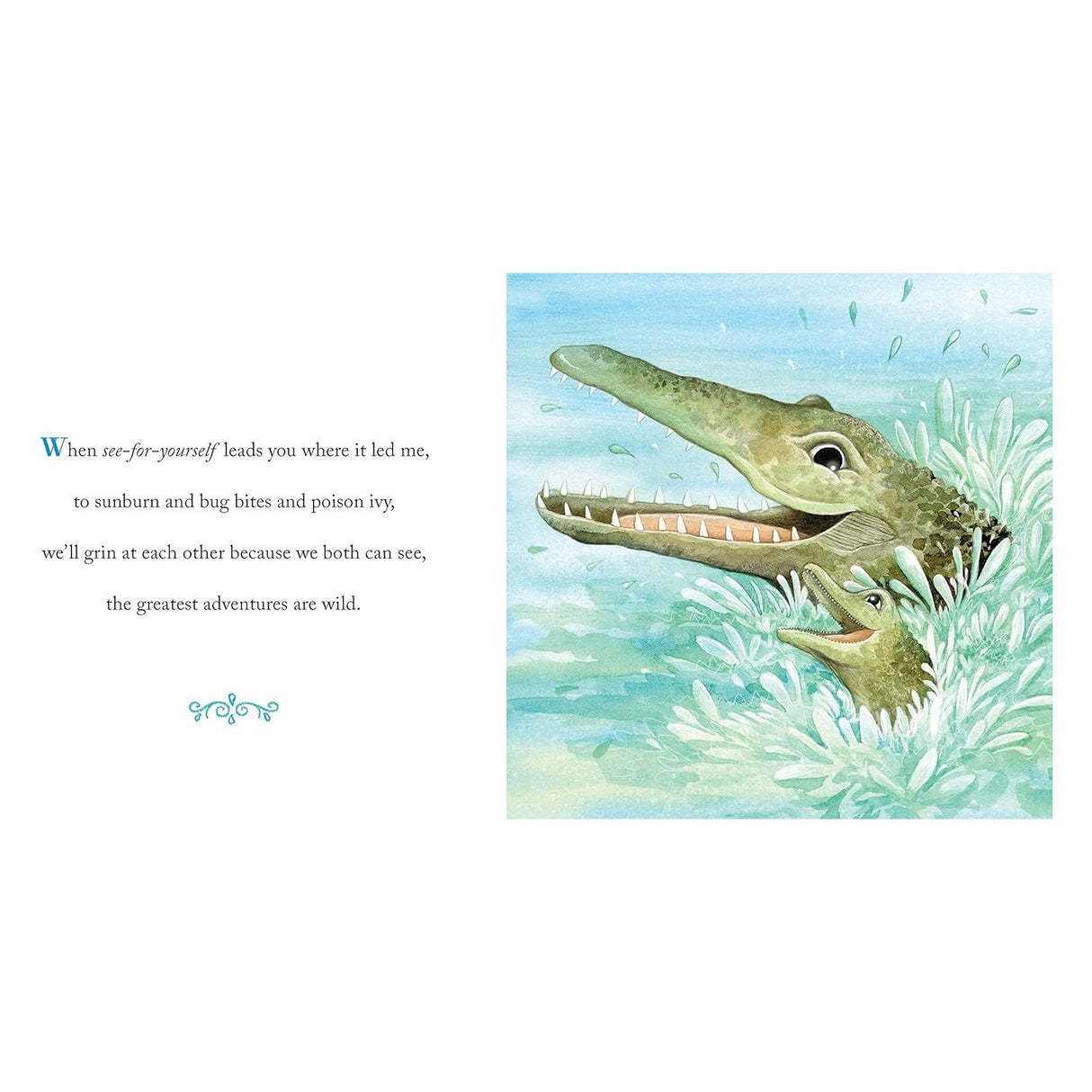 Hardcover Book - Why a Son Needs a Dad - Kid's Stuff Superstore