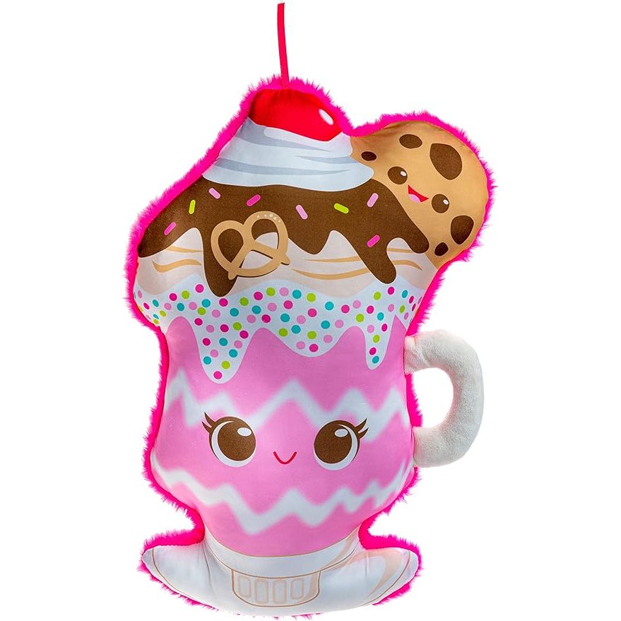 Chill Pals - Milkshake - Kid's Stuff Superstore