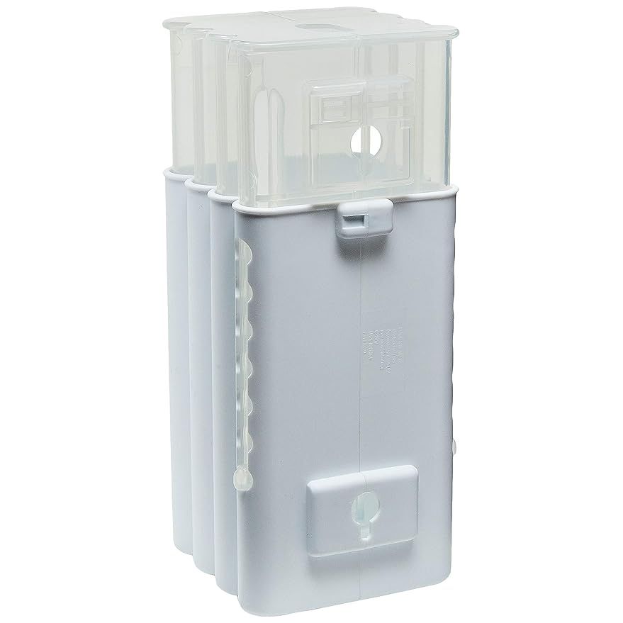 Power Strip Cover - Kid's Stuff Superstore