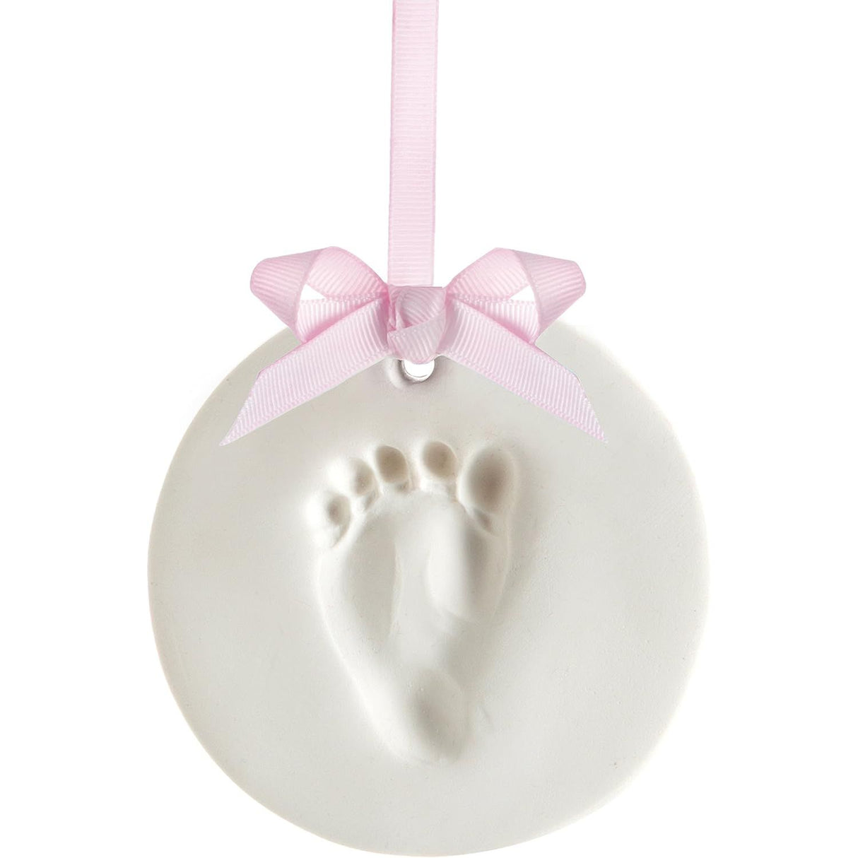 Pearhead Babyprints Keepsake - Kid's Stuff Superstore