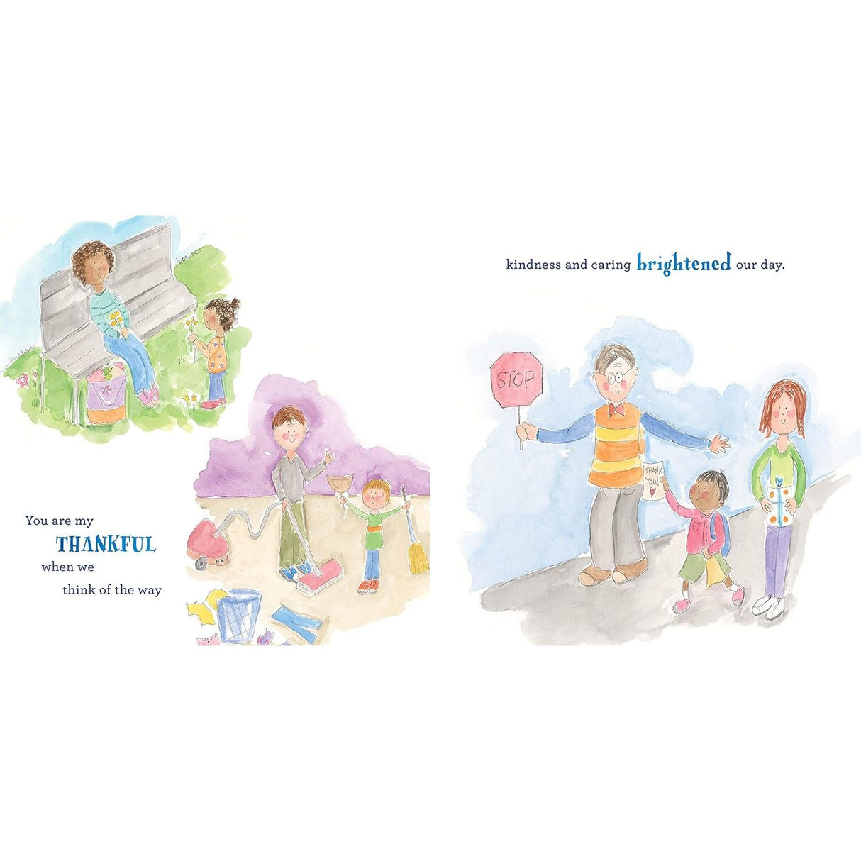 Board Book - You are my Kiss Good Night - Kid's Stuff Superstore