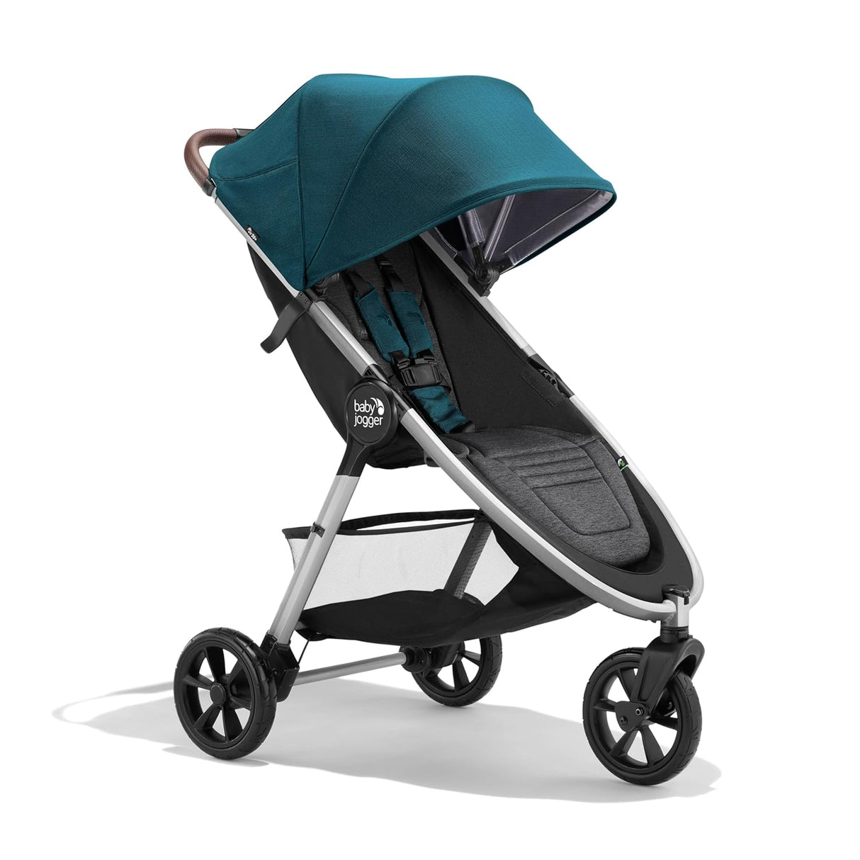 Baby Jogger City Mini GT3 - Kid's Stuff Superstore