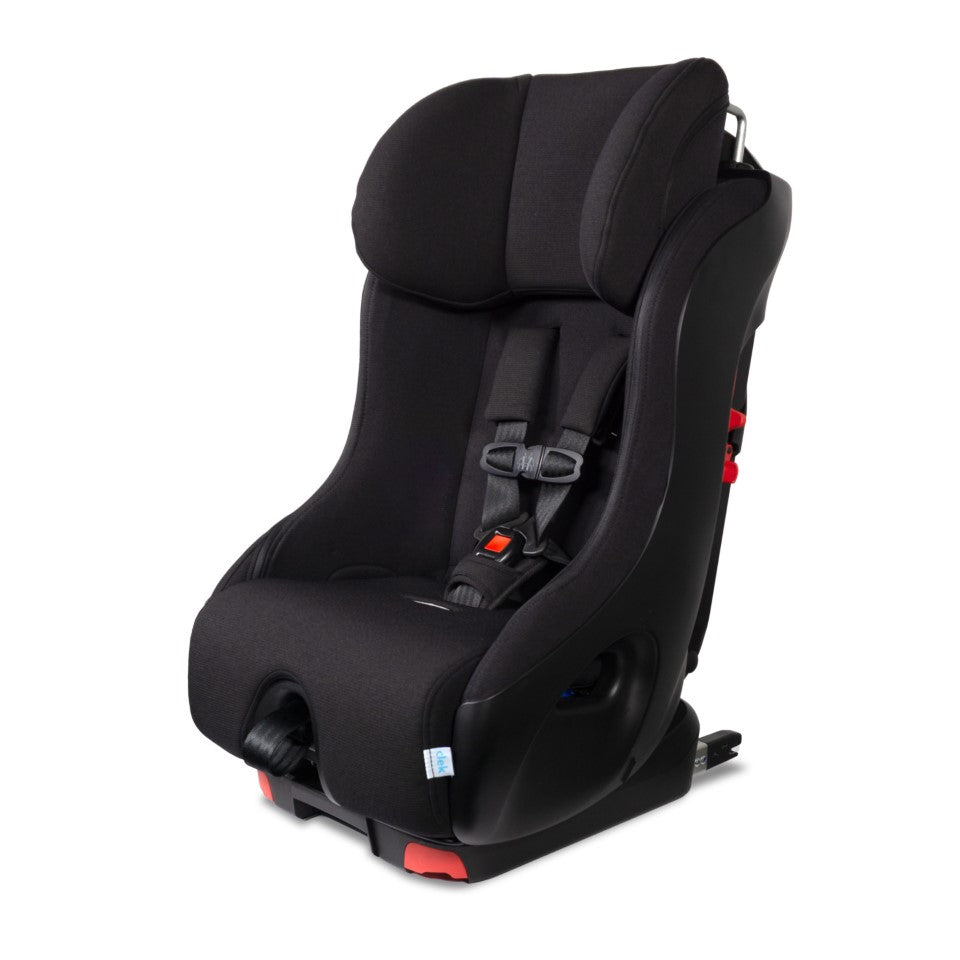 Clek Foonf Convertible Car Seat - Kid's Stuff Superstore