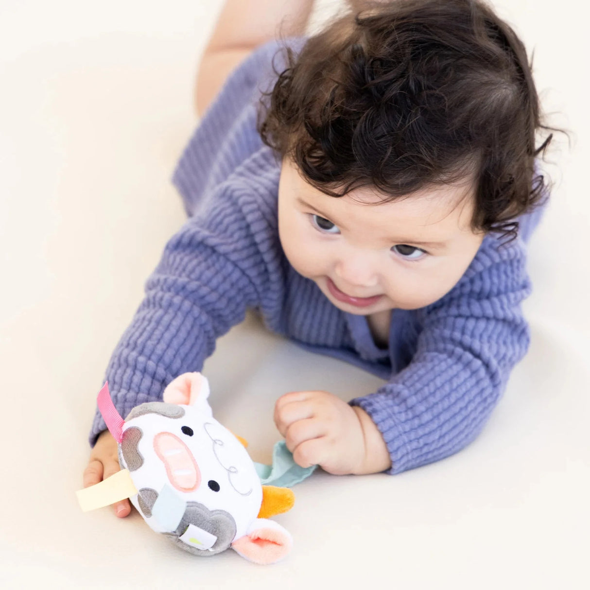 Pearhead Learning Set - 0-6 Months - Kid's Stuff Superstore