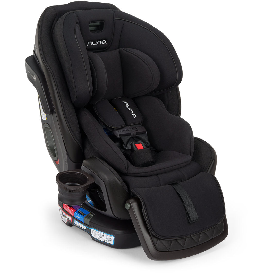Nuna EXEC Next Convertible Car Seat - Kid's Stuff Superstore