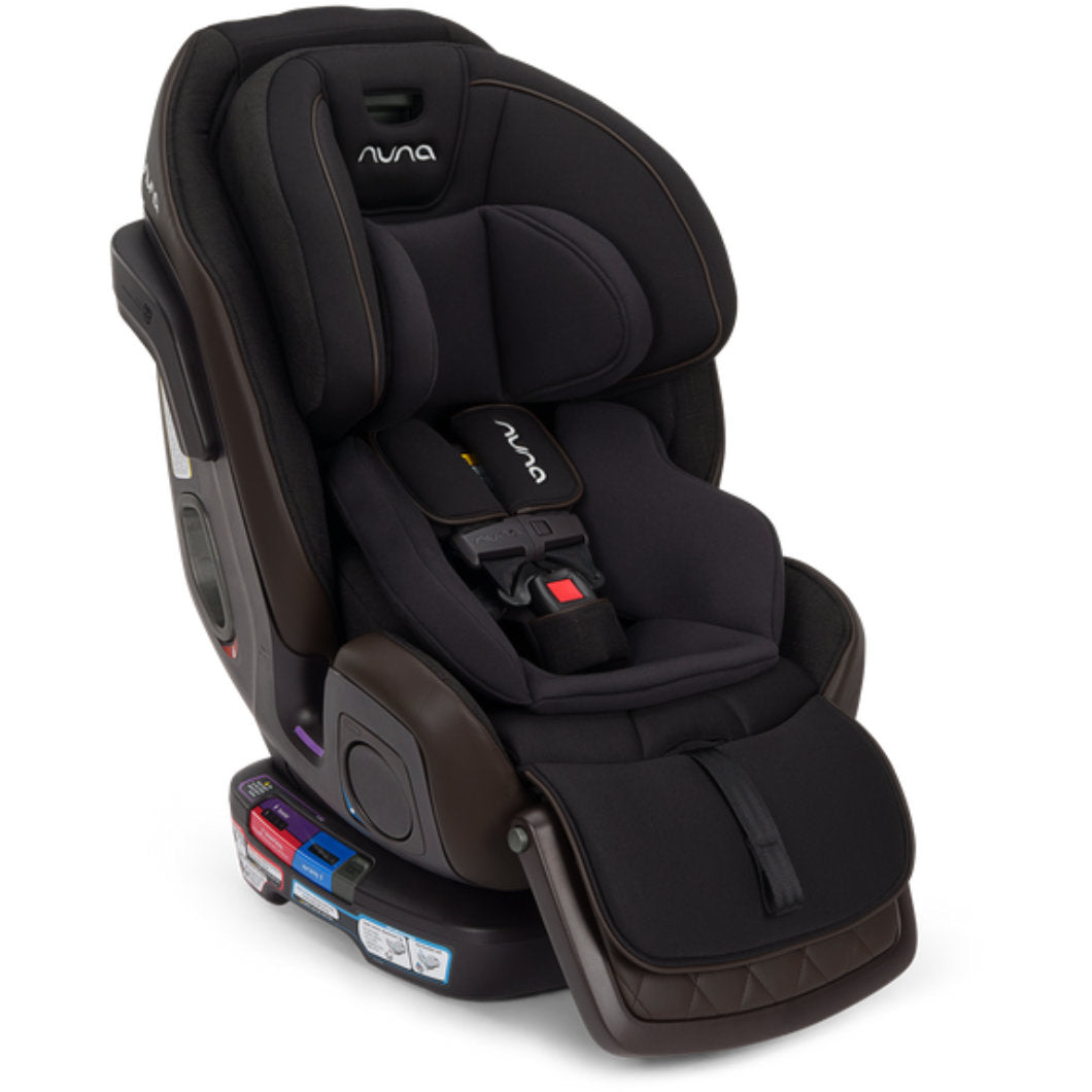 Nuna EXEC Next Convertible Car Seat - Kid's Stuff Superstore