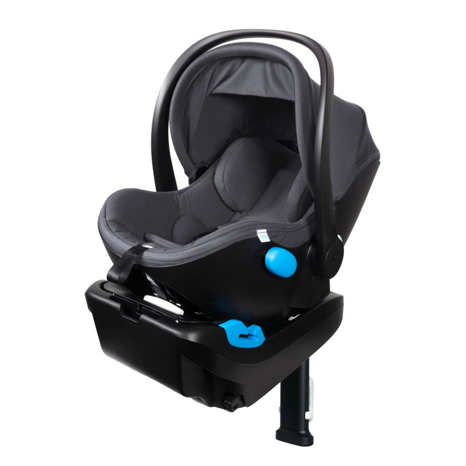 Clek Liing Infant Car Seat - Kid's Stuff Superstore