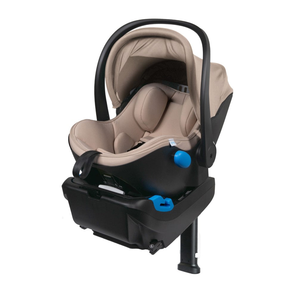 Clek Liing Infant Car Seat - Kid's Stuff Superstore