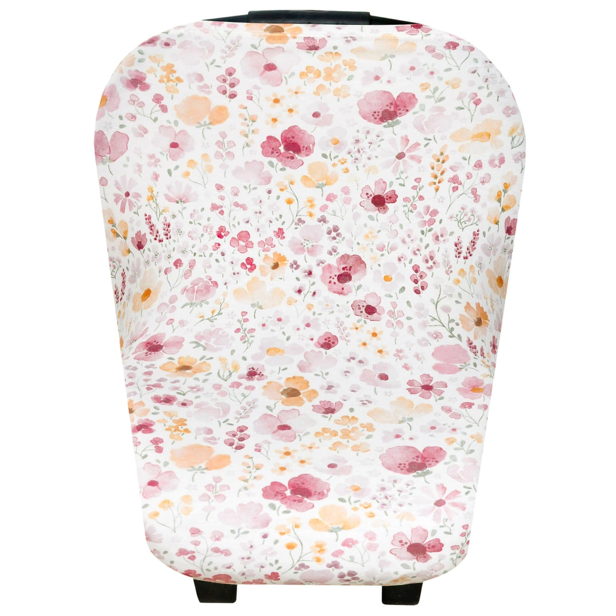 Copper Pearl 5-In-1 Multi Use Cover - Diana - Kid's Stuff Superstore