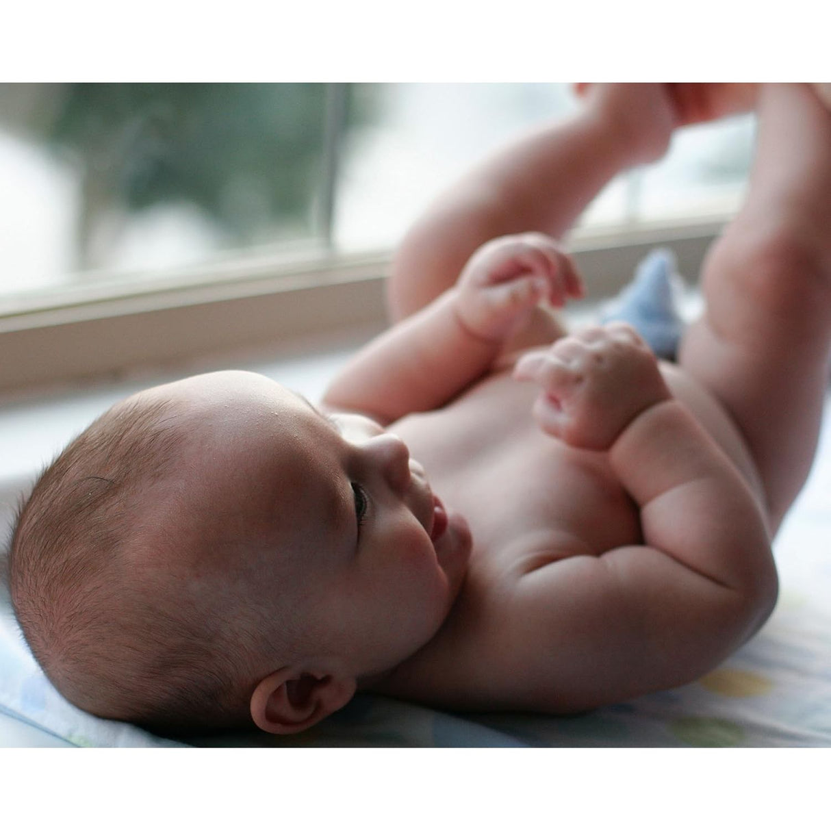 Pee Pee Teepee 5 pack with Laundry Bag - Space - Kid's Stuff Superstore