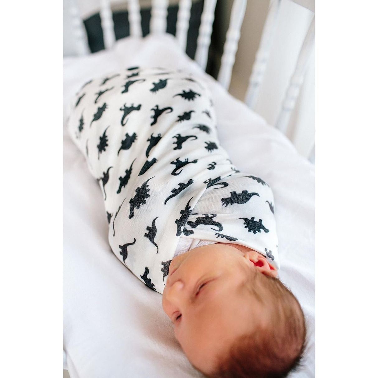 Copper Pearl Swaddle Blanket - Wild - Kid's Stuff Superstore