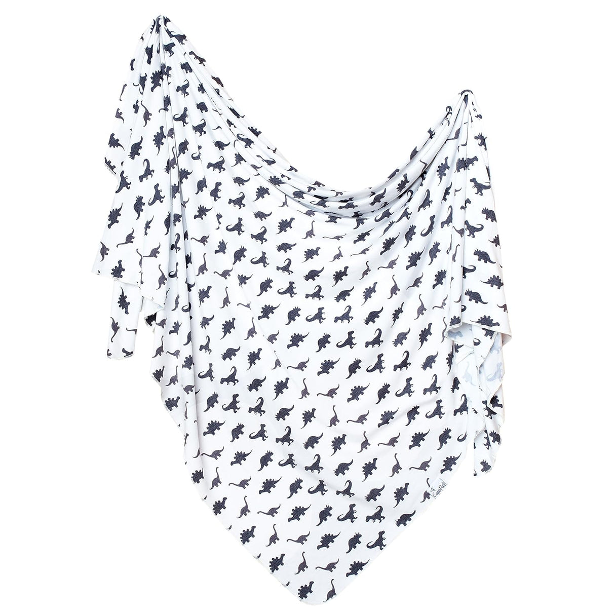 Copper Pearl Swaddle Blanket - Wild - Kid's Stuff Superstore