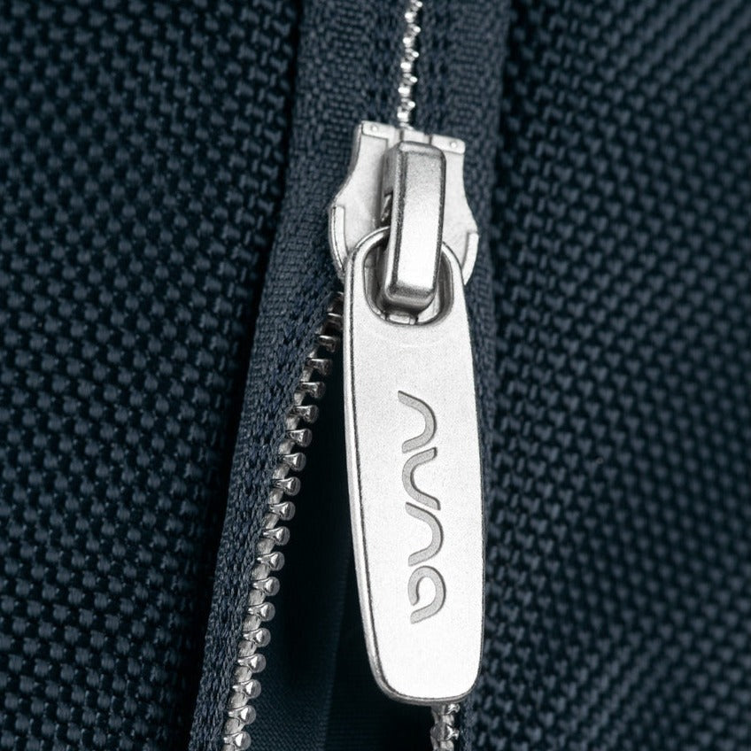 Nuna TRVL Transport Bag - Kid's Stuff Superstore