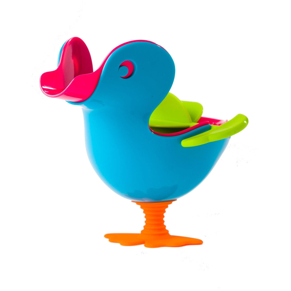 Fat Brain Toys - Quack Stack - Kid's Stuff Superstore