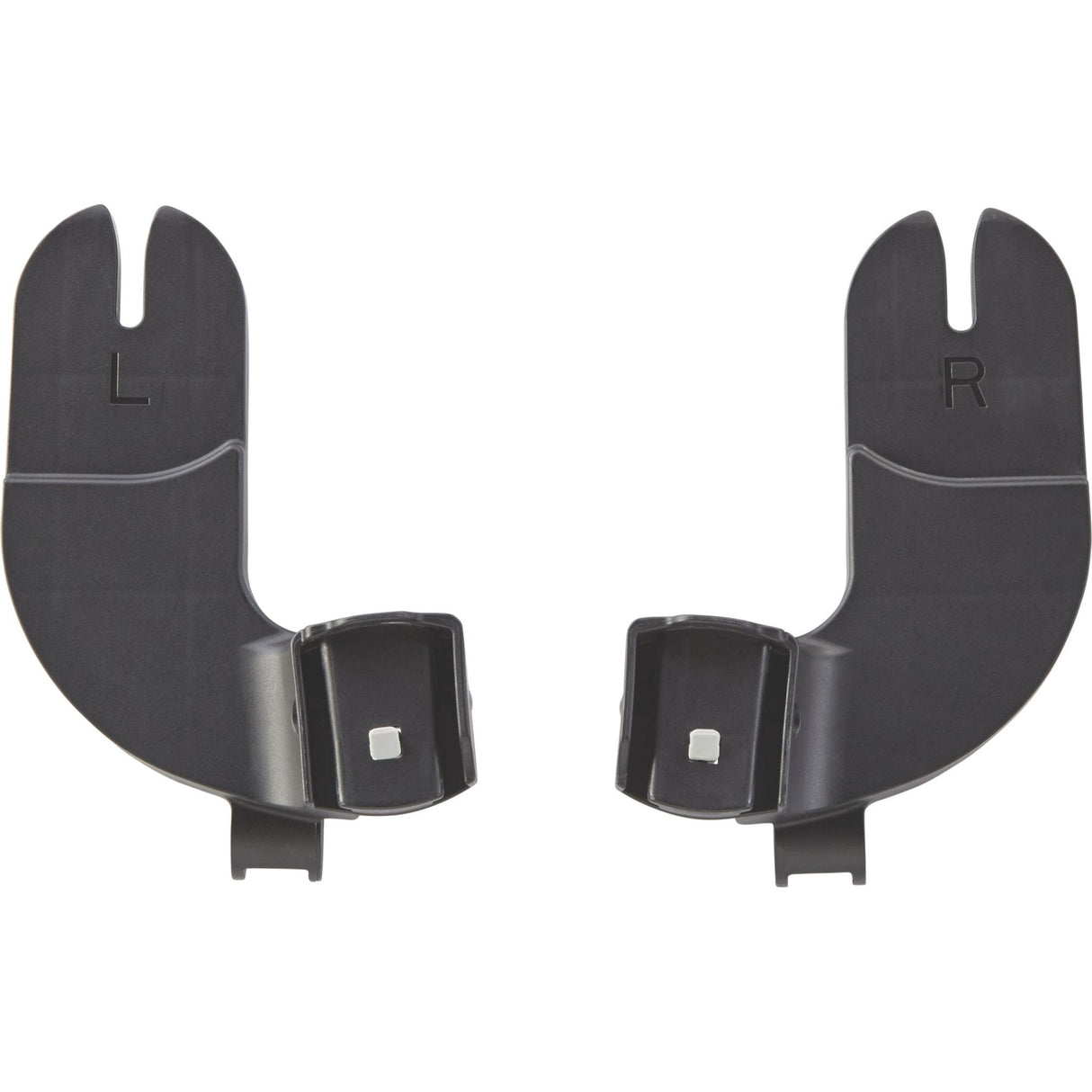 Baby Jogger City Select 2 Infant Car Seat Adapter - Baby Jogger/Graco Click Connect - Kid's Stuff Superstore